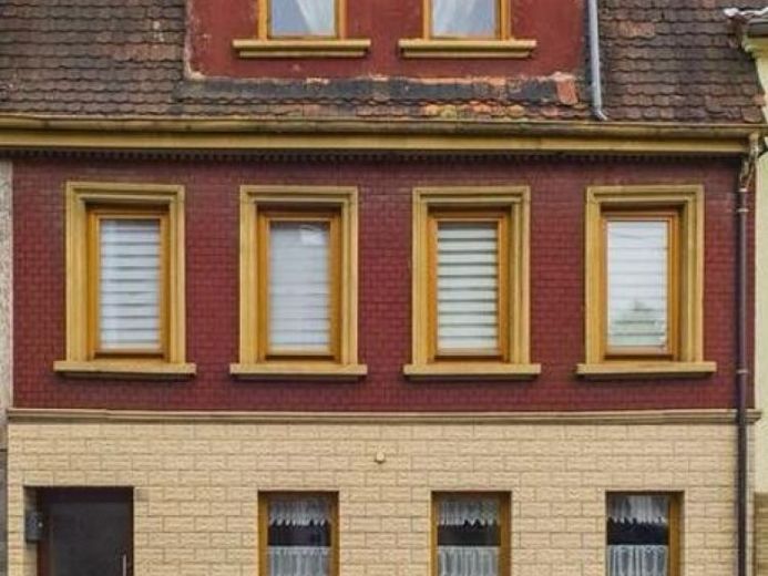 جوهرة سكنية ساحرة بتجهيزات عصرية في نويكيرشن! – الصورة 1