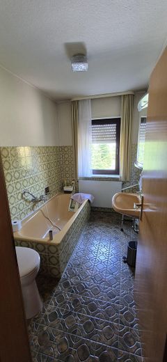 Müstakil ev (ikiz ev) Eppingen-Elsenz – Foto 9