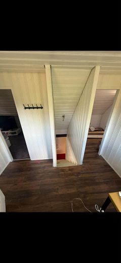 Charmantes Ferienhaus am Dümmmer See auf Erbpacht - provisionsfrei - (VB) – Foto 19