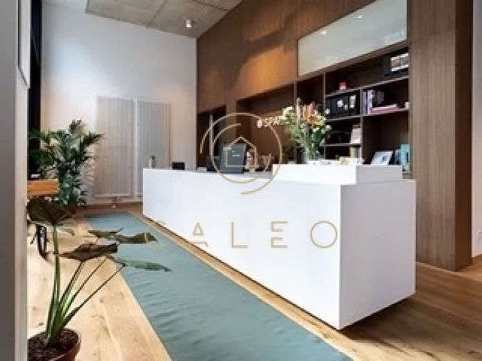 CALEO ¦ Altstadt ¦ Andreasquartier ¦ flessibile + immediatamente disponibile ¦ all inclusive ¦ SENZA COMMISSIONI – Foto 1
