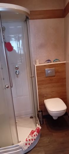 Schleusingen, MFH – Foto 10