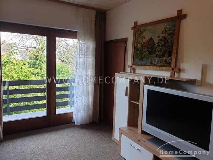 Bonito apartamento de 2 habitaciones, amueblado, con balcón, entrada independiente. – 61ad0158f897cca18346ef66d592e4900c852507.jpg