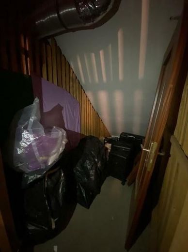 MANNHEIM: Gepflegte1,5-Zimmer-Eigentumswohnung im 4. OG mit Aufzug und Stellplatz – 8-Abstellraum