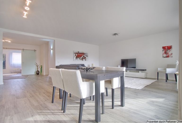 Komfort auf höchstem Niveau! Großzügige Wohnung mit vielen Extras in zentraler Lage von Düsseldorf am Hanielpark – 543a4b1823e71e0eafad16b4c5bc0544c453c251.jpg