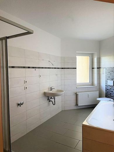 3-Raum Wohnung / Neue Neustadt / 83m² – Foto 4
