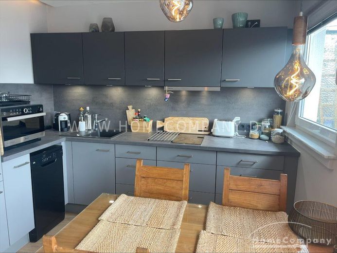 Gemeubileerd 2-kamerappartement met uitzicht op de Dom in Keulen! – 2f9c2c45b194da1ac95b965e996680d3ce9dfdec.jpg