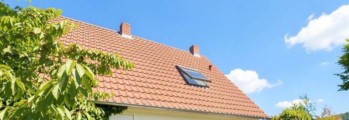 WRS Immobilien - käuferprovisionsfrei - Alzenau - Generationenhaus oder Wohnen + Arbeiten in Einem
