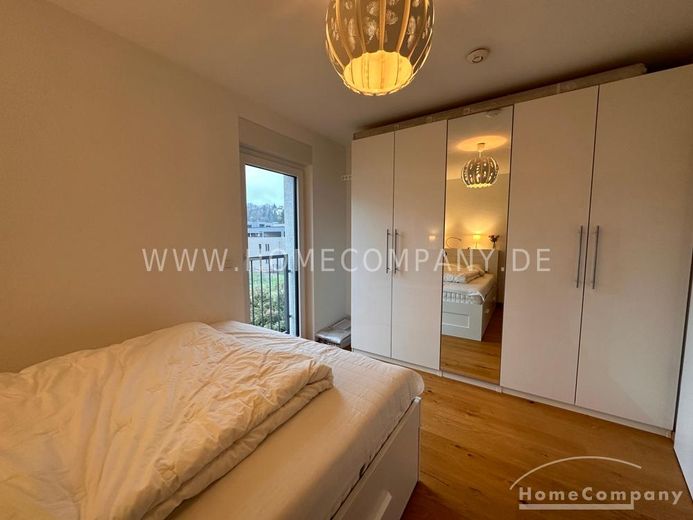 Modern eingerichtete Wohnung in Alt-Saarbrücken – 6d2d0ed233b185ef526bb9fb7a479b93d10b07d2.jpg