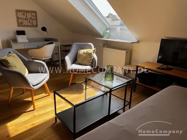 ** Ansprechende 3 ZKB Wohnung in ruhiger Wohnlage in Saarbrücken** – ebe90352eb2b799f1832689d7805387906977202.jpg