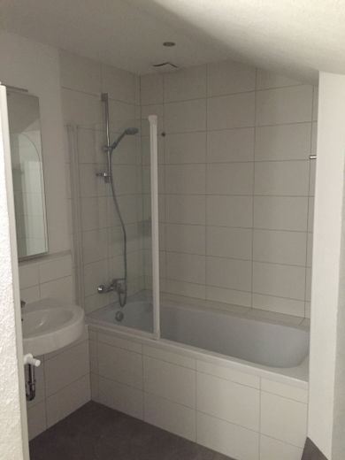Lobbach, MFH + Nebengebäude – Foto 10