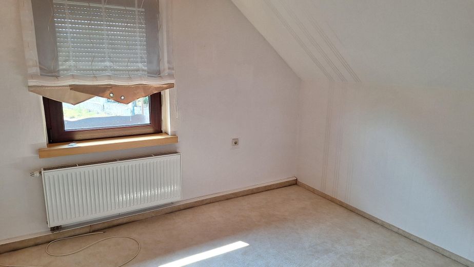 Casa molto ben tenuta in vendita – Foto 10