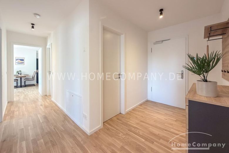 27679 HomeCompany Dresden Möbliert/Furnished 3-Zimmer Wohnung in Radebeul max. 4 Personen – 5e5b1949a6f5d2209a45a08704d445ff7a84001e.jpg