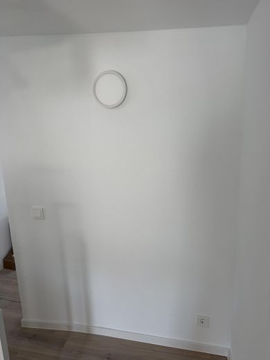 Schmuckstück: "Haus in Haus" - 4 Zimmer 2 Bäder, Küche und Gäste WC – फोटो 21