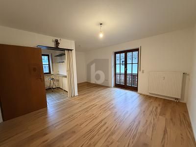 RUHIGE, DENNOCH ZENTRALE LAGE  &  BEZUGSFREI – 1773672975_8701db.jpg