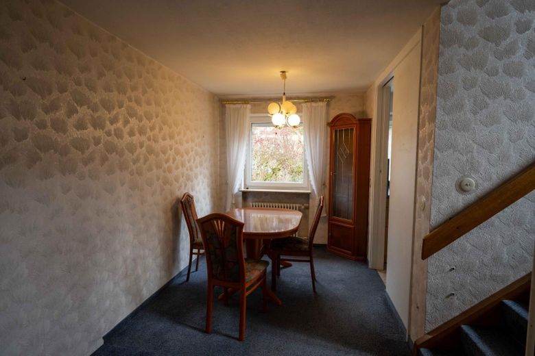 Esszimmer