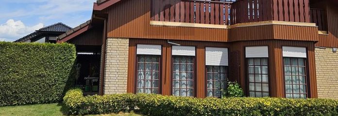 NEUE HEIZTECHNIK & SOLARTHERMIE