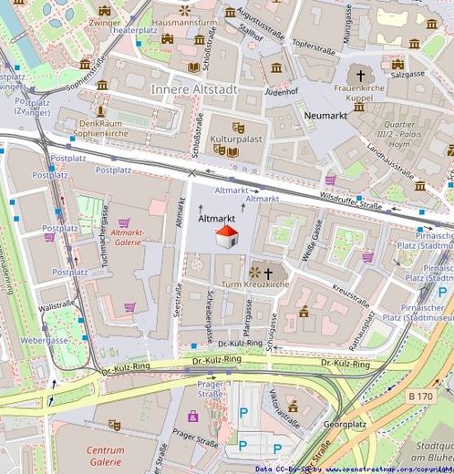 КРАСИВЫЙ УЧАСТОК ДЛЯ ОТДЫХА С БУНГАЛО В ТИХОМ И ЗЕЛЕНОМ МЕСТЕ – Lageplan