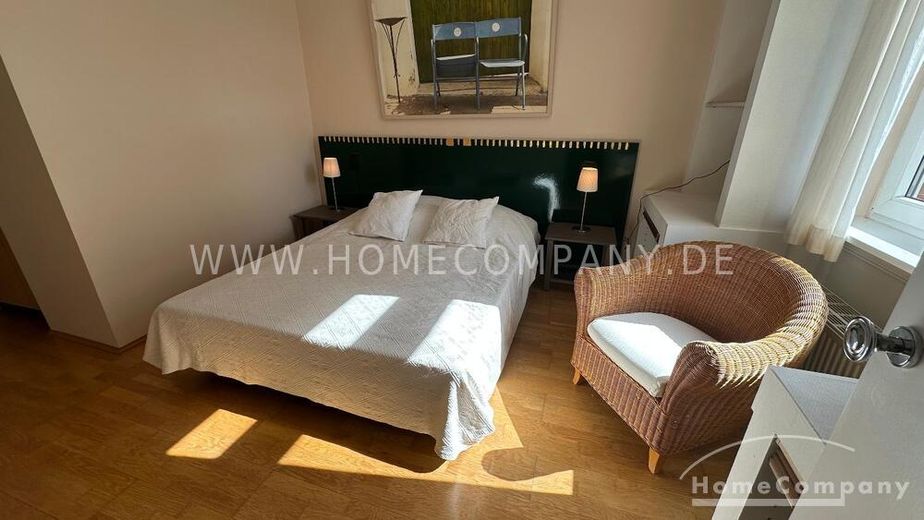Nordend AG8049123 – Ev eşyaları dâhil modern döşenmiş daire – 228a5c7ad6a8caf7b04bc7c7690a67f09a94b18e.jpg