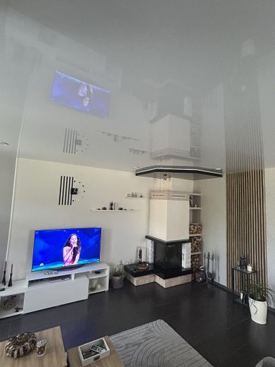 Einfamilienhaus – Foto 9
