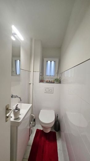 Charmante Etagenwohnung mit Süd-Balkon und TG-Stellplatz - München Hasenbergl – PHOTO-2026-02-19-13-52-23 4