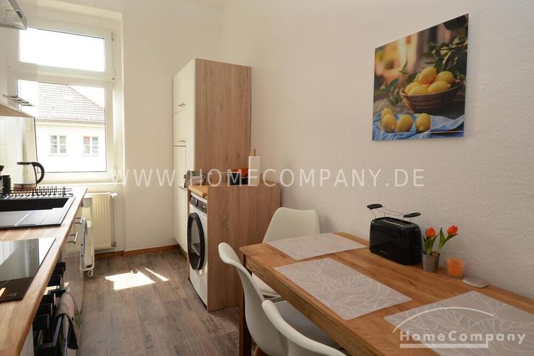 Sehr hochwertige 2 Zi-Whng in bester Friedrichhainer Lage – 67776cbdb28745c7714750bee6eae6d739e1fa9a.jpg