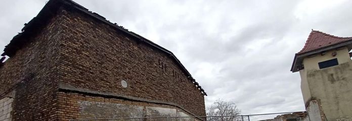 IMG_20251119_144823_766