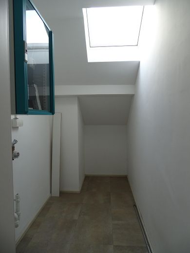 DG-Hauswirtschaftraum