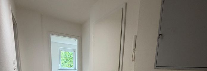4-room apartment
