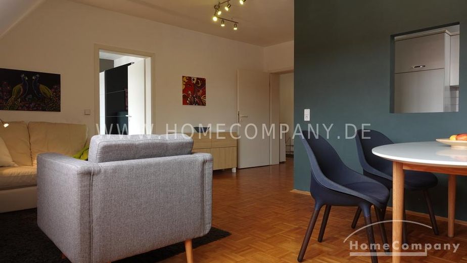 27831 HomeCompany Möbliert/Furnished Dachgeschoss-Wohnung in Leipzig-Schleußig max. 2 Personen – a62248c28325ca395a9b8c3884f41fd7607a5059.jpg