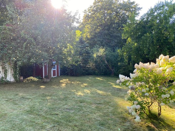 Provisionsfrei! Einfamilienhaus mit Einliegerwohnung – Foto 19