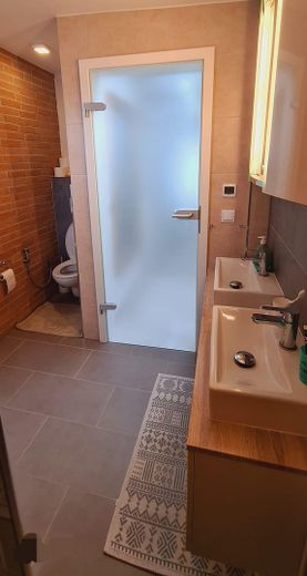 Einfamilienhaus in Stadtnähe! – Foto 6