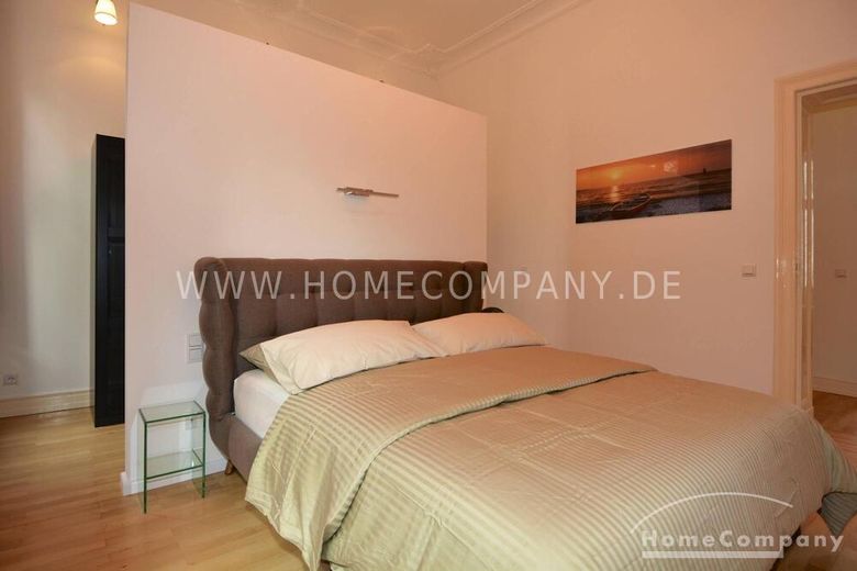 Luxuswohnung in Ku-Dammnähe, Berlin, möbliert – 0daf71ce87b668940040781fbd1f474a0b04b30d.jpg