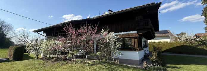 Südseite