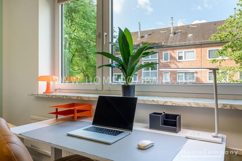 Appartement de 2 pièces de haute qualité rénové et meublé à Kiel-Ellerbek – 7eb055c066bf9b1a160133d7c029f9390889b554.jpg