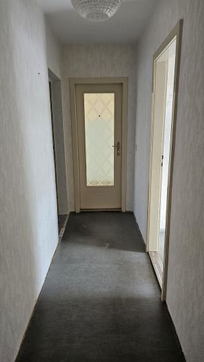 Wohnung zum Kauf - von privat – Flur