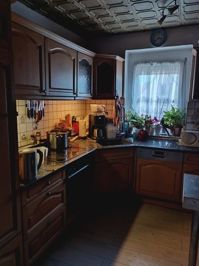 Буттштедт, багатопоколінний будинок – Foto 5