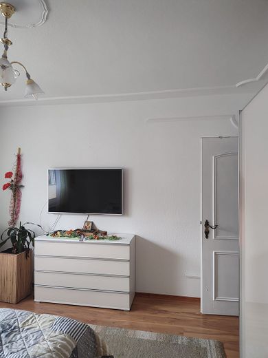 Haus mit zwei Wohneinheiten zum Verkauf von privat in Cloppenburg – Foto 25