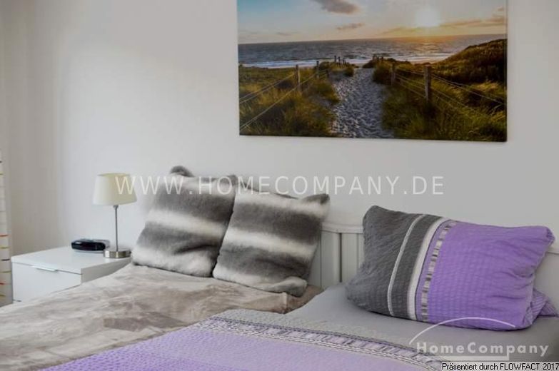 TOP Wohnung in Bremerhaven in zentraler Lage – 3f7c092906a5bbf7692ff05ae0c23f0c7ff43dbd.jpg