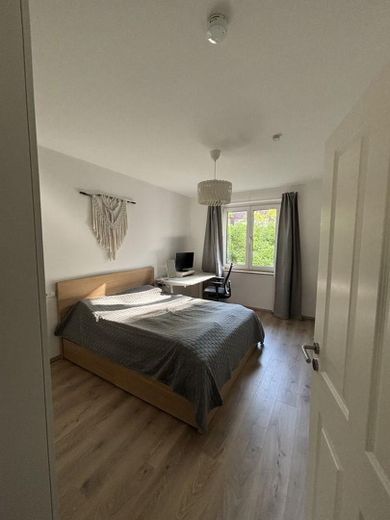 Appartamento di lusso arredato a Hamm – Foto 11