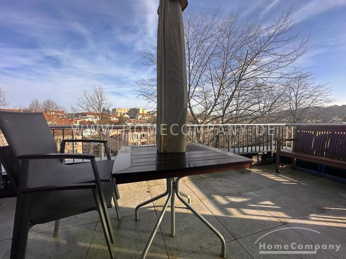 Neubau /Lichtdurchflutete Wohnung mit Balkon / Uninähe in Saarbrücken-Dudweiler – e78b094f5d2c804fd0e4783d6ed1740f61c90221.jpg