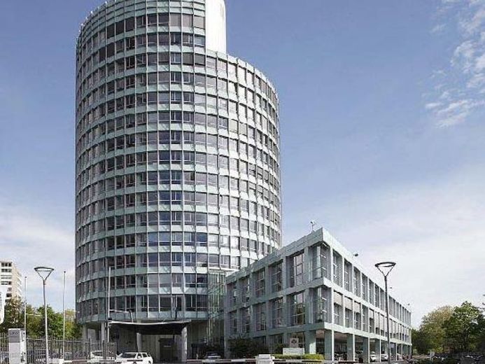 KLE!N - Provisionsfrei - Helle und angenehme Arbeitsatmosphäre – Foto 1