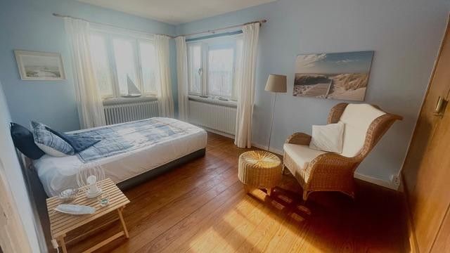 Ab auf die Insel -  Wohnen, wo andere Urlaub machen! – Foto 3