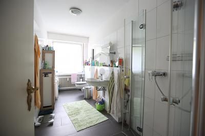 GEPFLEGTE KAPITALANLAGE MIT FAKTOR 17,2 – 1783964834_fb2097.jpg