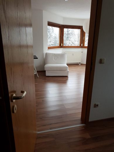 Senza provvigione: appartamento di 2 locali a Freising, balcone, garage sotterraneo, vasca da bagno, vicino al centro – Foto 7