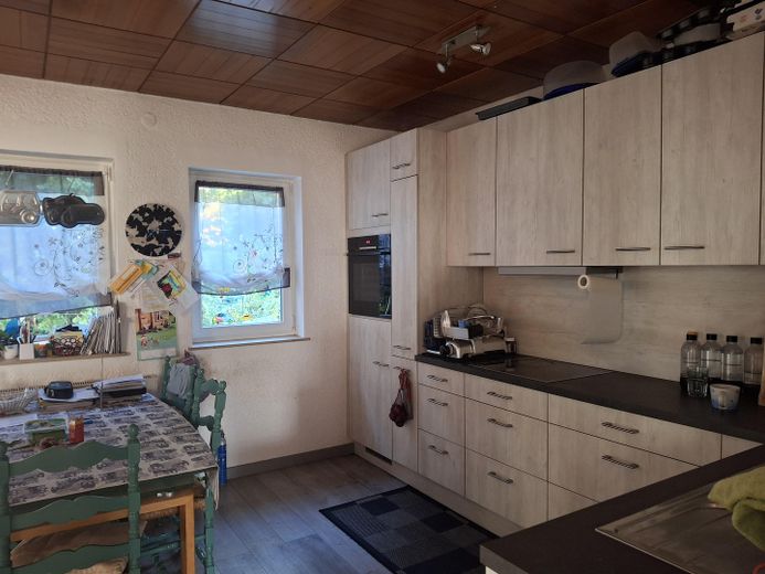 Maison individuelle dans un environnement calme – Photo 1