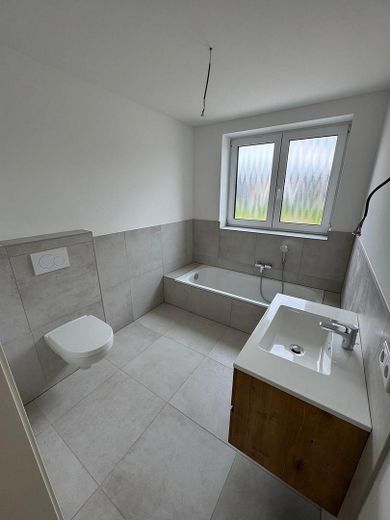 128m² Mietkauf Haus mit Wasserblick in traumhaften Lage von Kappeln Ellenberg – Foto 8