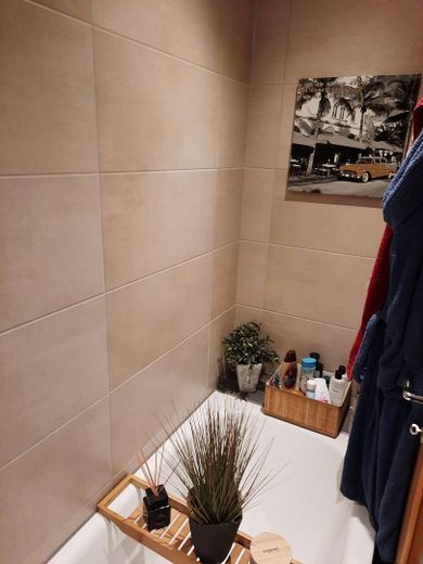 Großzügige 3-Zimmer-Wohnung mit Garten & Terrasse – modernisiert und familienfreundlich – Foto 13