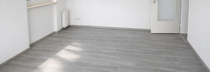 2-ZIMMER-WOHNUNG MIT BALKON & STELLPLATZ – VERMIETET & ATTRAKTIV FÜR KAPITALANLEGER