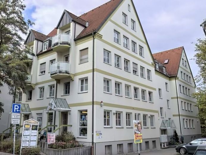 Ihr neuer Verkaufsladen in der Innenstadt – Foto 1