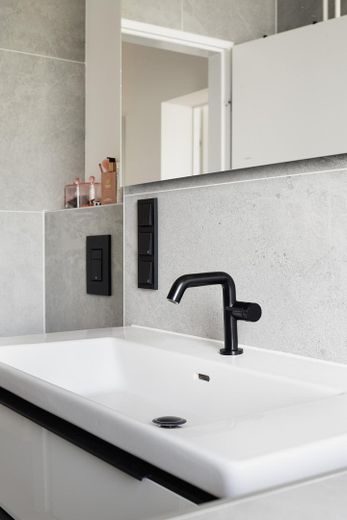 Ihr neues Zuhause zwischen Mitte und Kreuzberg – Hochwertig modernisiert in begehrter Lage – Modernste Ausstattung